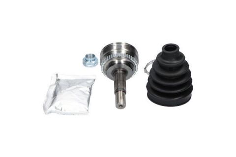 TOYOTA ШРКШ зовнішній YARIS 1.5 16V,1.4D 00- TOYOTA ШРКШ зовнішній YARIS 1.5 16V,1.4D 00-