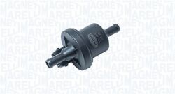 Клапан вентиляции топливного бака Audi A4, A6, VW Passat, Volvo S70, V70 1.8, 1.8T