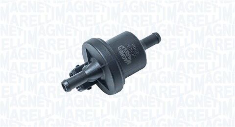 AUDI Клапан вентиляції паливного бака A4, A6 1,8 1,8T VW passat 1,8 VOLVO S70, V70 AUDI Клапан вентиляції паливного бака A4, A6 1,8 1,8T VW passat 1,8 VOLVO S70, V70