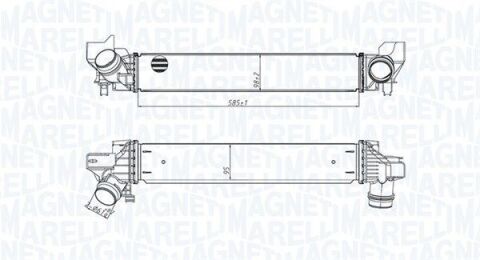 BMW Інтеркулер 1 (F40), 2 Active Tourer (F45), 2 Gran Tourer (F46), X1 (F48) BMW Інтеркулер 1 (F40), 2 Active Tourer (F45), 2 Gran Tourer (F46), X1 (F48)