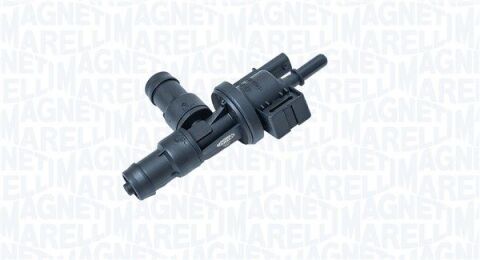BMW клапан вентиляції паливного бака 1 (F20), 1 (F21), 3 (F30, F80), 3 (G20, G80, G28) BMW клапан вентиляції паливного бака 1 (F20), 1 (F21), 3 (F30, F80), 3 (G20, G80, G28)
