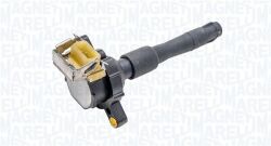 Котушка запалювання BMW E36/E46/E39/E53