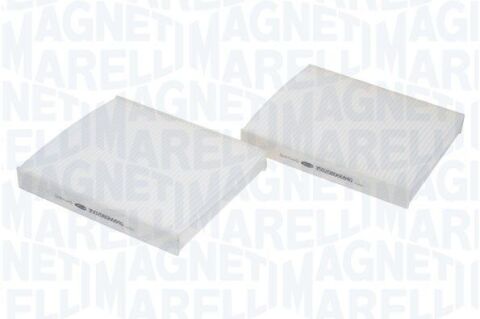 BMW фильтр салона F10, Gran Turismo F01, F02, F03, F04 08- BMW фильтр салона F10, Gran Turismo F01, F02, F03, F04 08-