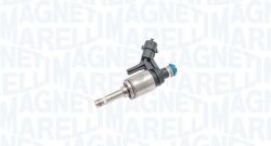 BMW Форсунка (Клапан впрыска) 1 (F20), 1 (F21), 3 (F30, F80)