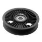 CHRYSLER ролик Voyager 3,3-3,8 -01, DODGE Caravan., фото 1 - интернет-магазин Auto-Mechanic