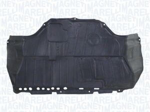 CITROEN Захист двигуна JUMPER I 94-, FIAT
