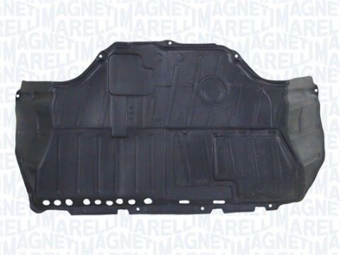 CITROEN Захист двигуна JUMPER I 94-, FIAT CITROEN Захист двигуна JUMPER I 94-, FIAT
