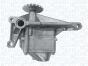 DB Масляный насос SPRINTER (B906), VIANO (W639), фото 1 - интернет-магазин Auto-Mechanic