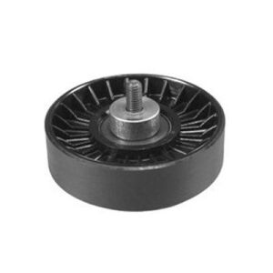 FIAT натяжний ролик Marea, Alfa Romeo 156,166,Lancia 2.4JTD 94-