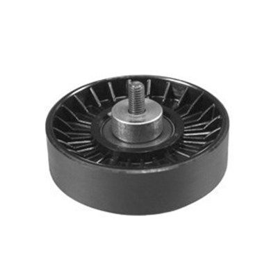 FIAT натяжний ролик Marea, Alfa Romeo 156,166,Lancia 2.4JTD 94- FIAT натяжний ролик Marea, Alfa Romeo 156,166,Lancia 2.4JTD 94-