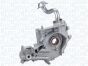 FIAT Оливний насос BRAVA 98-, PANDA 03-, PUNTO 01-, TOYOTA, фото 2 - інтерент-магазин Auto-Mechanic