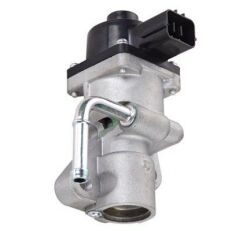 FORD клапан EGR Focus, Mondeo I,II,III 2.0 93-