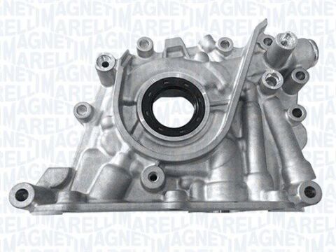 FORD Масляный насос ECOSPORT 1.5 13-, KA+ III 1.2 16- FORD Масляный насос ECOSPORT 1.5 13-, KA+ III 1.2 16-