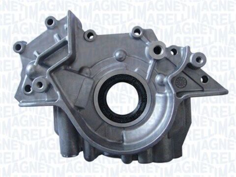 FORD Масляный насос FOCUS I 98-, TRANSIT 00- FORD Масляный насос FOCUS I 98-, TRANSIT 00-