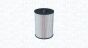 FORD фільтр паливний MONDEO IV 2.0 TDCi 07-15, VOLVO S60 II D4 2.0 13-15, VOLVO V60 I 2.4 Hybrid 12-15, XC70 II D5 AWD 2.4 07-09, фото 1 - интернет-магазин Auto-Mechanic