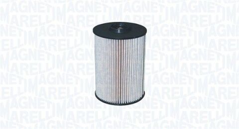 FORD фільтр паливний MONDEO IV 2.0 TDCi 07-15, VOLVO S60 II D4 2.0 13-15, VOLVO V60 I 2.4 Hybrid 12-15, XC70 II D5 AWD 2.4 07-09 FORD фільтр паливний MONDEO IV 2.0 TDCi 07-15, VOLVO S60 II D4 2.0 13-15, VOLVO V60 I 2.4 Hybrid 12-15, XC70 II D5 AWD 2.4 07-09