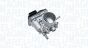 HYUNDAI Дроссельная заслонка TUCSON 1.6 GDi 15-, i30 12-, KIA, фото 1 - интернет-магазин Auto-Mechanic