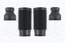 HYUNDAI захист аморт. передн. Accent, Lantra 94- HYUNDAI захист аморт. передн. Accent, Lantra 94-