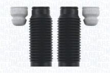 HYUNDAI захист аморт. передн. Комплект Elantra 00-, KIA Cerato HYUNDAI захист аморт. передн. Комплект Elantra 00-, KIA Cerato