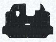 HYUNDAI Захист двигуна i30 11-, KIA