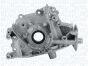 HYUNDAI Оливний насос ACCENT II 00-, ACCENT III 05-, ELANTRA III 00-, GETZ 05-, KIA, фото 2 - интернет-магазин Auto-Mechanic