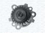 HYUNDAI Оливний насос i10 I 08-, i20 I 08-, i20 II 15-, KIA, фото 1 - интернет-магазин Auto-Mechanic