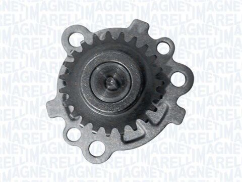 HYUNDAI Оливний насос i10 I 08-, i20 I 08-, i20 II 15-, KIA HYUNDAI Оливний насос i10 I 08-, i20 I 08-, i20 II 15-, KIA