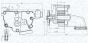HYUNDAI Оливний насос SONATA V 2.0 08-, SONATA VI 2.0 09-, ix35 2.0 10-, KIA, фото 2 - интернет-магазин Auto-Mechanic