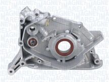 HYUNDAI Помпа масла H100 2.5D, Mitsubishi Pajero Sport HYUNDAI Помпа масла H100 2.5D, Mitsubishi Pajero Sport