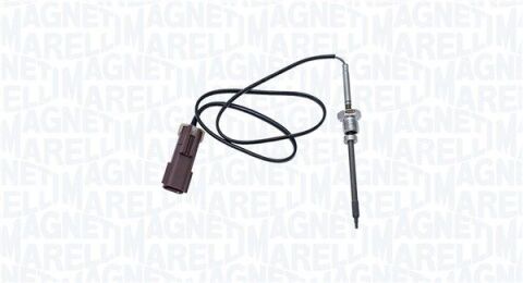 JEEP Датчик температури ВГ COMPASS, PATRIOT, DODGE, CHRYSLER JEEP Датчик температури ВГ COMPASS, PATRIOT, DODGE, CHRYSLER