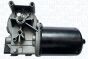KIA Двигун склоочисника CEED 07-, PRO CEED 08-, фото 1 - интернет-магазин Auto-Mechanic