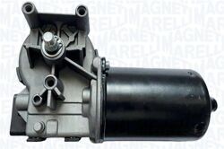 KIA Двигун склоочисника CEED 07-, PRO CEED 08-