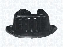 KIA Захист двигуна SPORTAGE III 10-