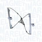 KIA Склопідйомник передн. лів. (без двиг.) CEED 06- KIA Склопідйомник передн. лів. (без двиг.) CEED 06-