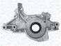 KIA Масляный насос CARENS II 1.6 02- 1.6 02-, фото 2 - интернет-магазин Auto-Mechanic