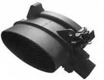 LAND ROVER Расходомер воздуха FREELANDER I 2.0 00-, ROVER