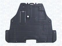 Захист двигуна Mazda 6 2007– Захист двигуна Mazda 6 2007–