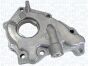 MAZDA Оливний насос 2 1.3, 1.5 07-, 3 1.3, 1.6 03-, фото 1 - інтерент-магазин Auto-Mechanic