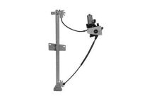 Стеклоподъемник передний левый Mercedes-Benz Vito