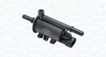 Клапан вентиляції паливного бака MINI R50, R52, R53