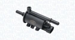 Клапан вентиляции топливного бака MINI R50, R52, R53