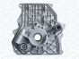 MINI Оливний насос MINI (R50, R53, R52), JEEP, CHRYSLER, фото 1 - интернет-магазин Auto-Mechanic