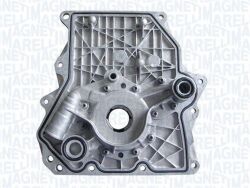 Масляный насос MINI R50, R52, R53, Jeep, Chrysler Масляный насос MINI R50, R52, R53, Jeep, Chrysler