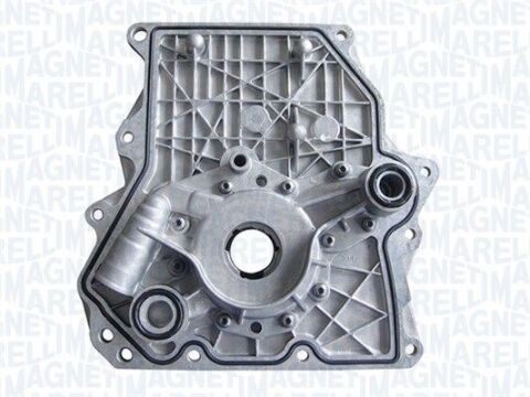 MINI Оливний насос MINI (R50, R53, R52), JEEP, CHRYSLER MINI Оливний насос MINI (R50, R53, R52), JEEP, CHRYSLER