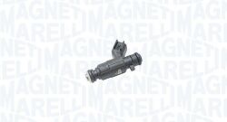Форсунка (клапан впорскування) MINI (R50, R53)