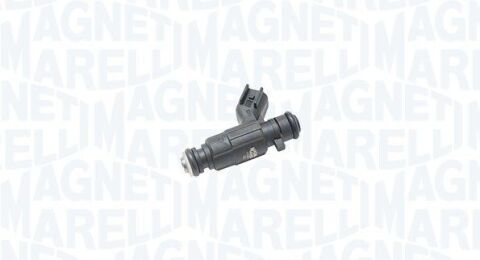 MINI Форсунка (Клапан впорскування) MINI (R50, R53) MINI Форсунка (Клапан впорскування) MINI (R50, R53)