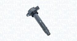 MITSUBISHI катушка зажигания Galant, Grandis, Airtrek 2.4 03- MITSUBISHI катушка зажигания Galant, Grandis, Airtrek 2.4 03-