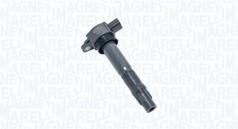 MITSUBISHI котушка запалювання Galant, Grandis, Airtrek 2.4 03- MITSUBISHI котушка запалювання Galant, Grandis, Airtrek 2.4 03-