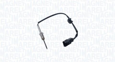 NISSAN Датчик температуры ВГ CABSTAR, NAVARA NP300 (D40) 2.5 D 08- NISSAN Датчик температуры ВГ CABSTAR, NAVARA NP300 (D40) 2.5 D 08-