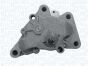 NISSAN Оливний насос MICRA IV 10-, NOTE 12-, фото 1 - интернет-магазин Auto-Mechanic